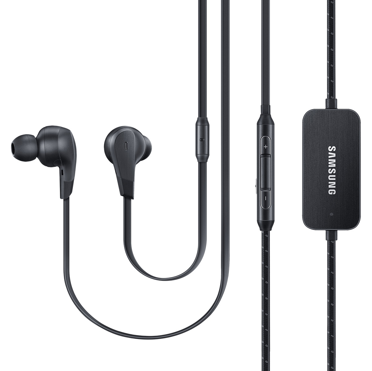 Концерн Samsung открыл...