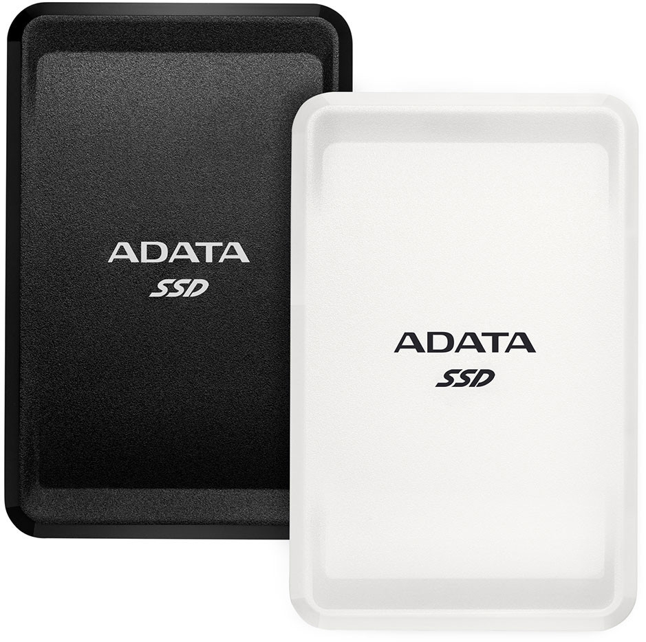 ADATA смастерила новый...