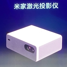 Xiaomi готовит к...