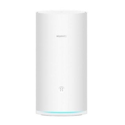 Huawei открыла...