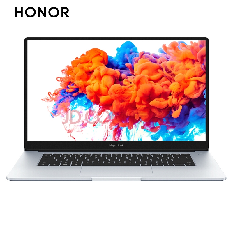Компания Honor...