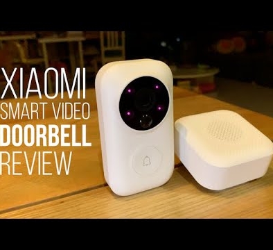 Xiaomi...