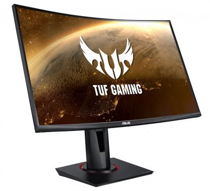 ASUS представила новый,...