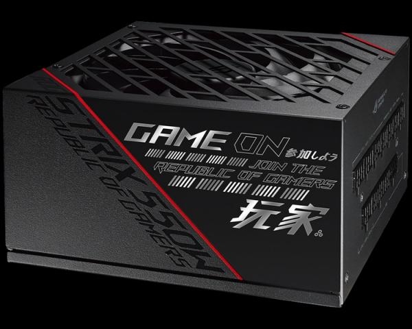 ASUS...