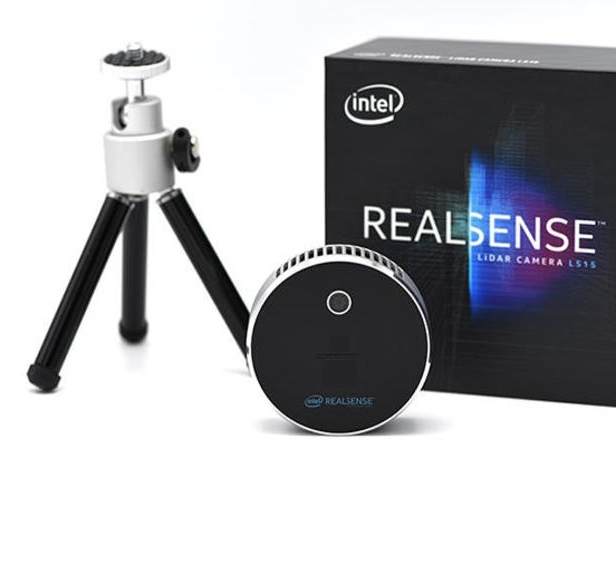 Корпорация Intel...