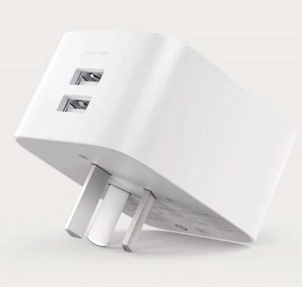 Xiaomi изготовила...