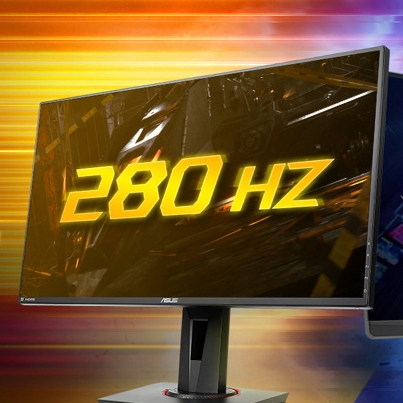 ASUS готовит скорый...