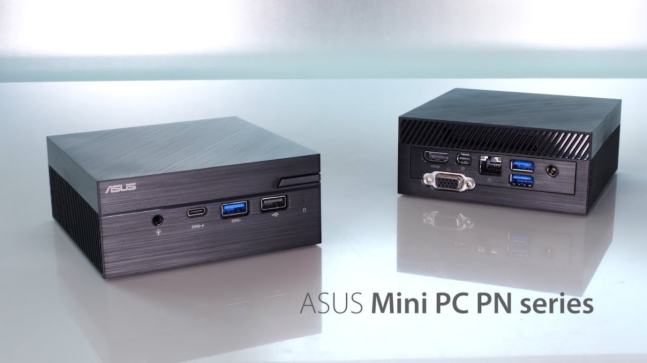 ASUS выпустила новый,...
