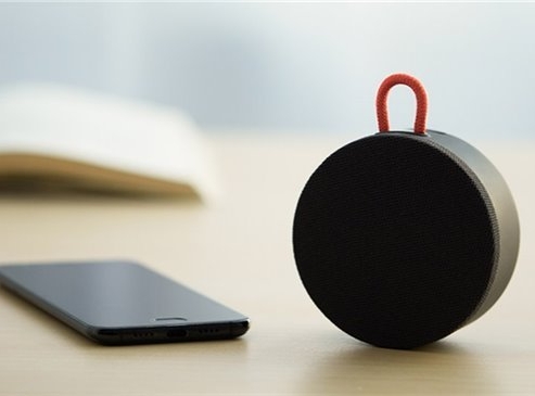 Xiaomi открыла...