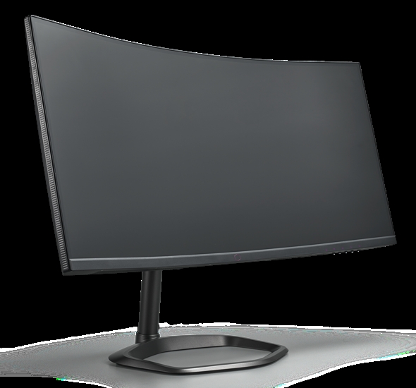 Cooler Master представила...