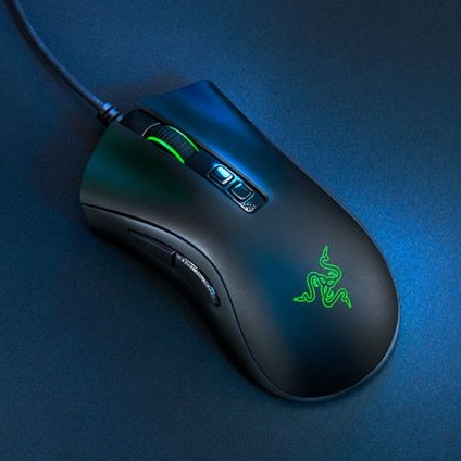 Razer приступила к...