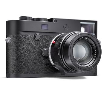 Leica изготовила новый...