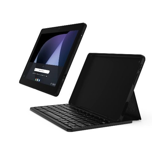 Lenovo...