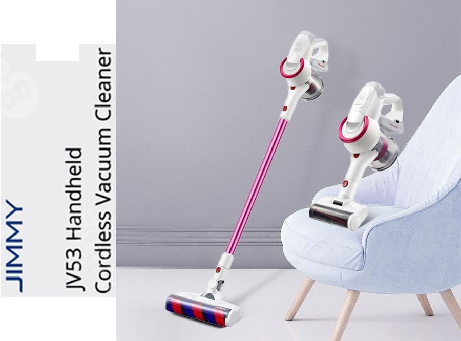 Xiaomi завезла в России...