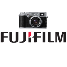 Fujifilm планирует вскоре...