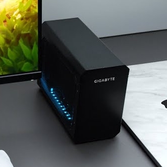 Silicon Power представила...