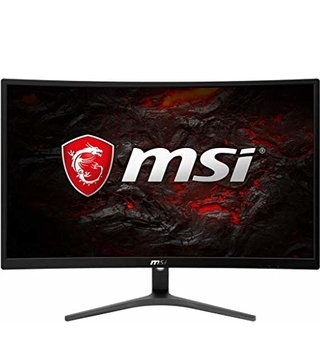 MSI представила...