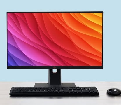 Xiaomi афишировала...