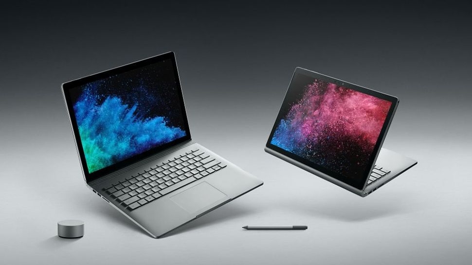 Microsoft готовит...