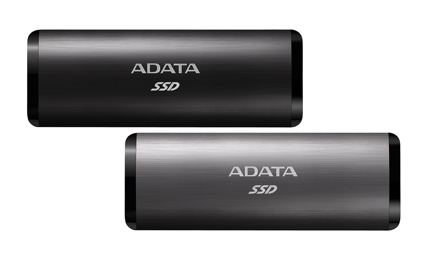 ADATA изготовила новый...