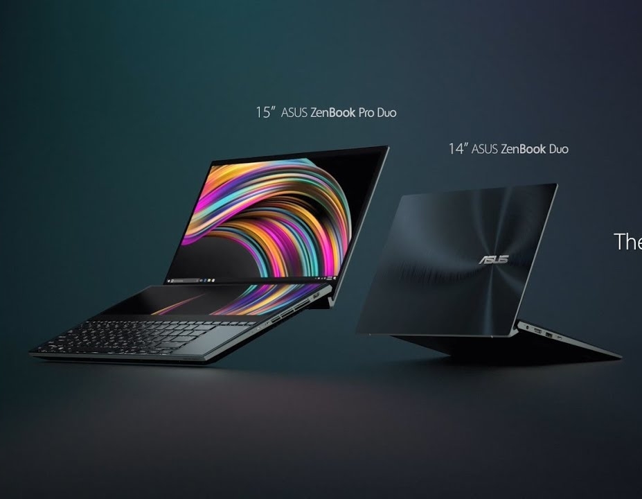 ASUS с 5-го и по 12-е...