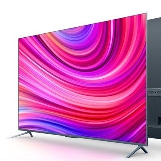 Xiaomi приступила к...