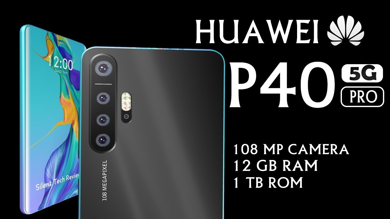 Huawei 12 pro купить. Huawei p40 Pro 5g. Huawei p40 Pro els-nx9. Huawei p40 Pro 256gb. Huawei p40 Pro характеристики.