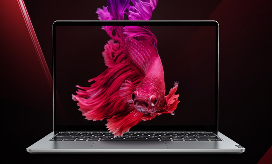 Компания Lenovo...