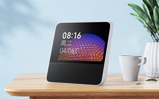 Redmi готовит к продажам...