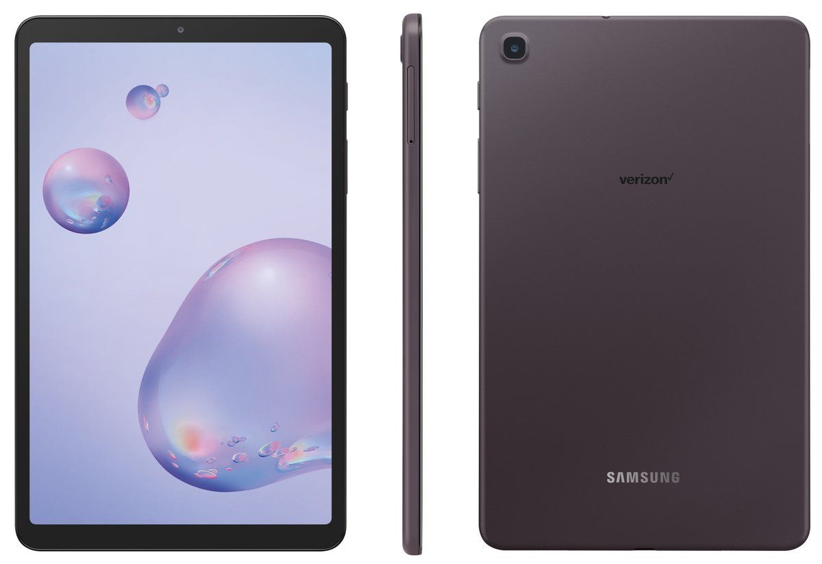 Концерн Samsung...