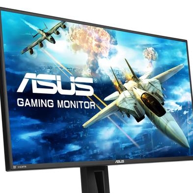 ASUS афишировала новый...