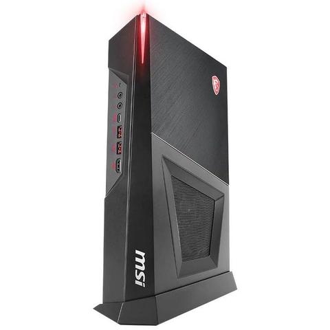 MSI планирует вскоре...