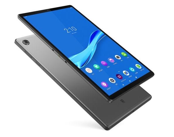 Компания Lenovo...