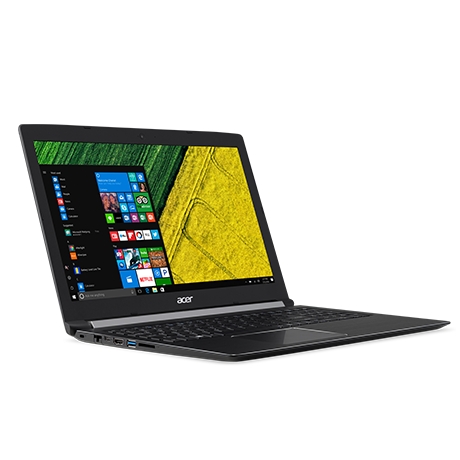 Acer готовит выпуск...