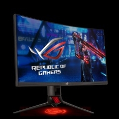 ASUS афишировала...