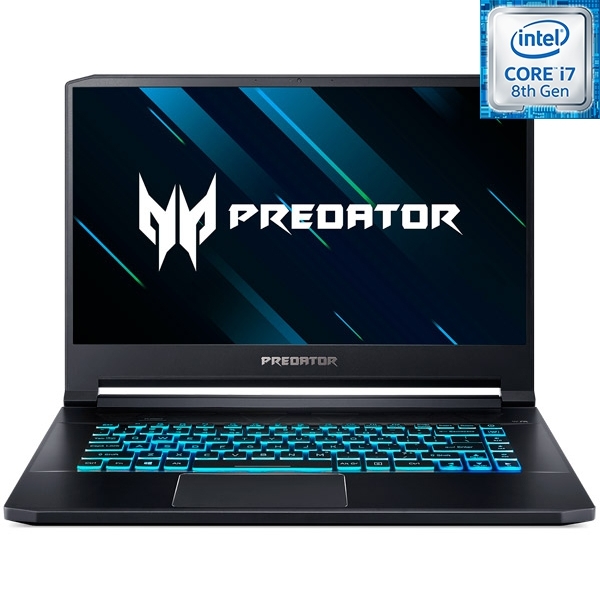 Acer выпустила...
