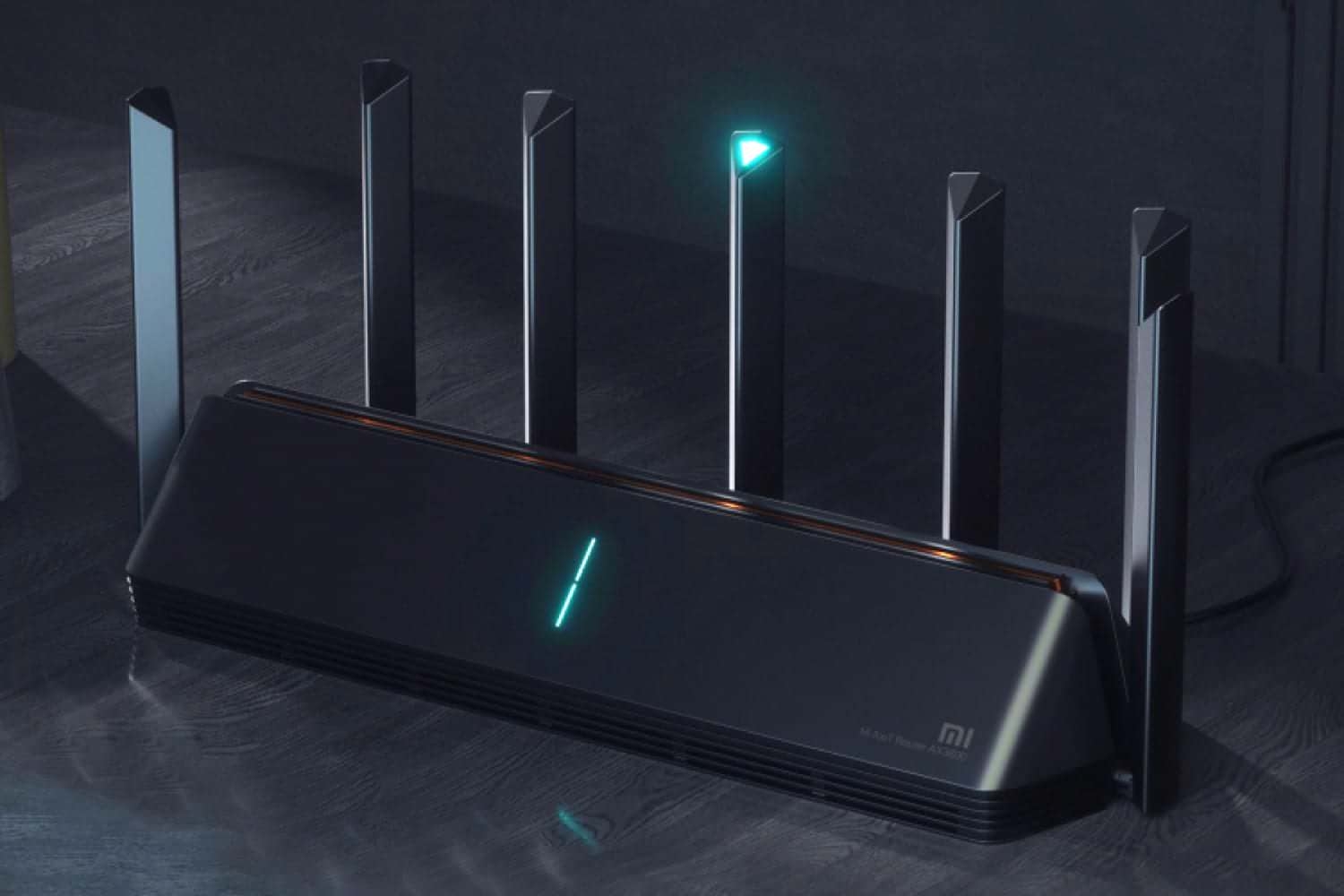 Redmi планирует вскоре...