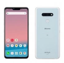 LG продемонстрировала...