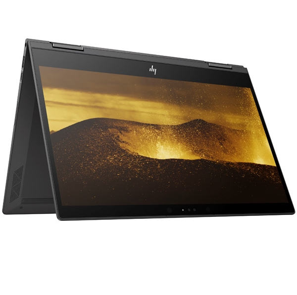 HP готовит к продажам...