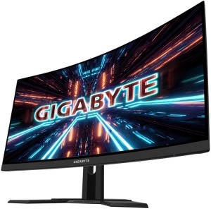Компания GIGABYTE...
