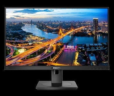 Компания Philips...