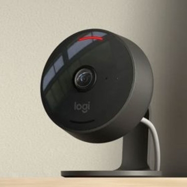 Logitech вскоре...