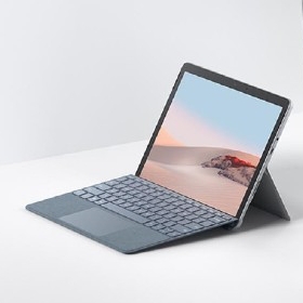 Microsoft официально...