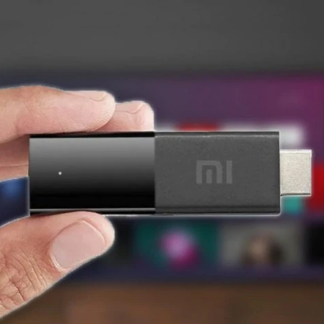 Xiaomi планирует...