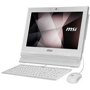 MSI представила новый...