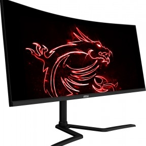 MSI готовит выпуск...