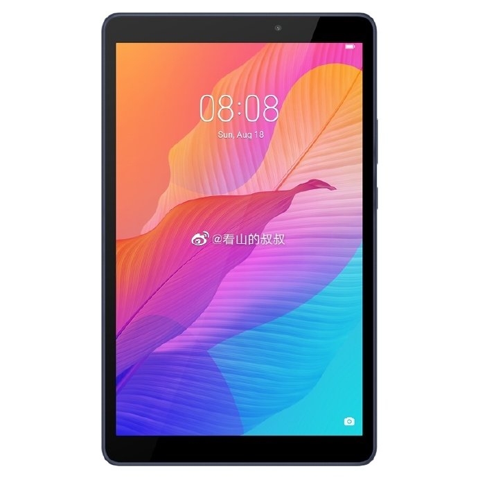 Китайская Huawei...