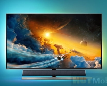 Philips вскоре начнёт...