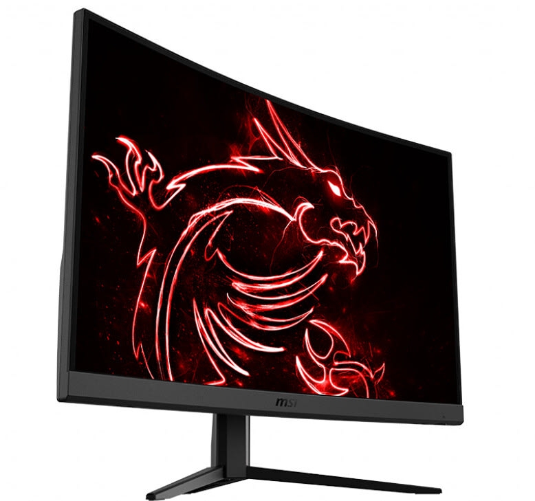MSI представила новый...