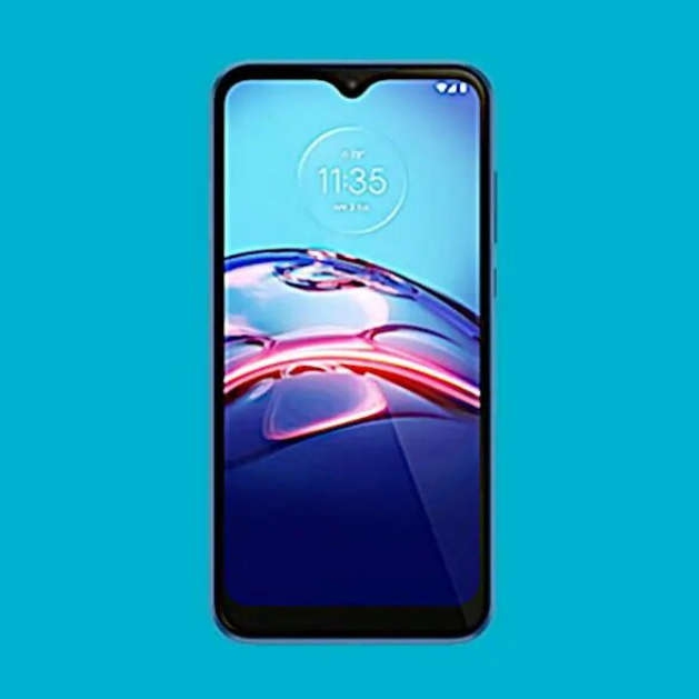 Motorola планирует...
